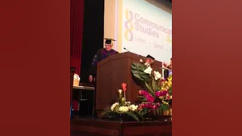 Kurt Garrett San Jose State