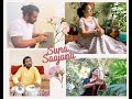 Suna saajana  original  akhila jog  ft thibisan balachandran rohit thakur  eshani sathe