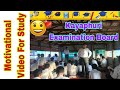 Kayaphuri Examination Board | Motivational Video For Study |Rohingya Refugee Camp 22
