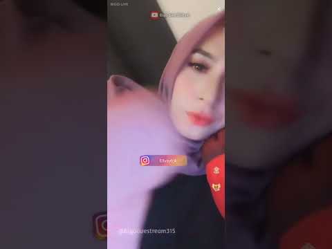 Ellysya Lopez Bigo live | Instagram Live ellysya lopez | bigo live elly lopez