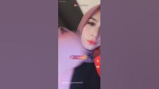 Ellysya Lopez Bigo live | Instagram Live ellysya lopez | bigo live elly lopez