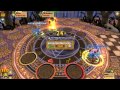 1v1 carlos shadowflame vs austin legendflame