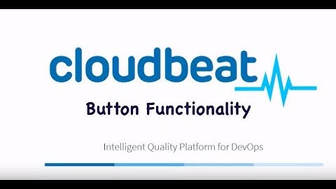Button functionality in Oxygen-IDE