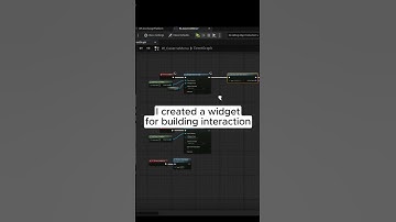 Day 4 – Creating the Best Free RTS Game of 2025 💥