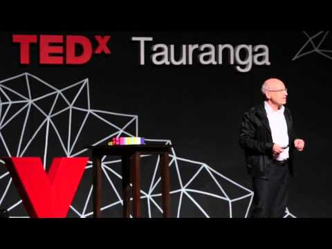 daily-bread----can-any-human-body-handle-gluten?-|-dr.-rodney-ford-|-tedxtauranga