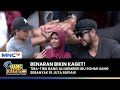 BANG ALI BERI KEJUTAN! Buat Ibu Rohmi | UANG KAGET LAGI | PART 1/3