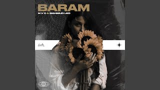 Baram