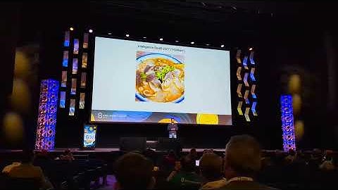 – Combining hacks? Still an open question