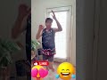 Watch Till The End Ang Sexy Dog Funny Comedy Funnydogs Watch Till The End Ang Sexy Dog Funny Comedy Funnydogs