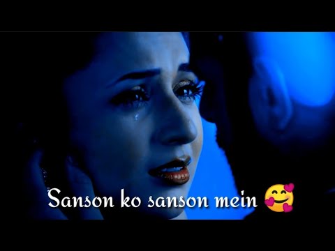 Raman Ishita Romantic Status | Ishra Romantic Status | Raman Ishita Sad | Yeh Hai Mohabbatein Status