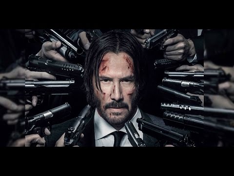 Лучшие сцены лесбиянок