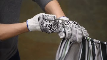 Assembling Your ALEKO Retractable Patio Awning