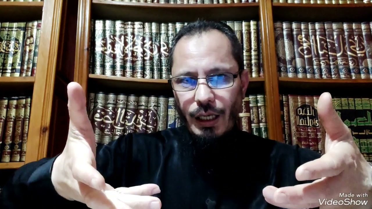 وصفة لتقوية الذاكرة بإذن الله تعالى.   الأخ محمد صالح شريف جامع الجزائري @