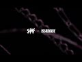 NECKLACE [SNIPPET]