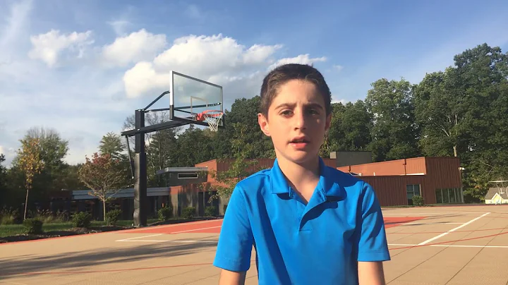 First video