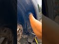WE KILLED THE TIRE NOISE IN A KIA SELTOS.