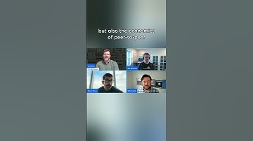 How to choose between WebRTC and MOQ when evaluating protocols for your next real-time app?