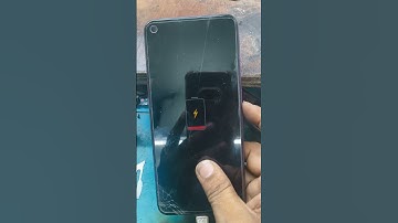 How To Full Flash Infinix S5 Lite X652B Using by unlocktool