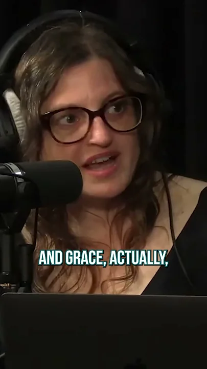 Timcast IRL – Would Americans Welcome A New Candidate If One Should Arise? #shorts