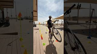 Cycling Time Academy: Master Cycling with a Certified Coach🚴 #cycling#وقت_ركوب_الدراجات