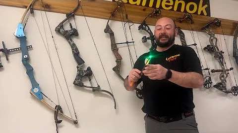 Easiest way to turn off a Lumenok