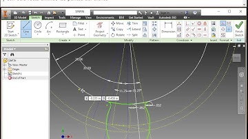 TUTORIAL SINFIN - CORONA (SINFIN PART 1)