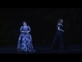 Hibla Gerzmava & Oksana Volkova " Anna Bolena" duet Anna and Giovanna Seymur