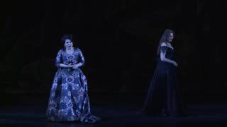 Hibla Gerzmava & Oksana Volkova Hibla Gerzmava & Oksana Volkova