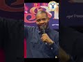 The dangers of fraud #prophetdaviduche #fraud #yahoo #danger #shorts #subscribe #fyp #trending