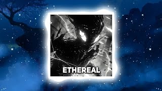 ETHEREAL (Official Visualizer)