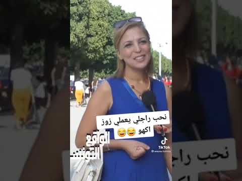 كلام في سكس 