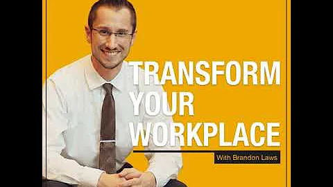 Cultural Architecture and Hiring for Diversity wit...
