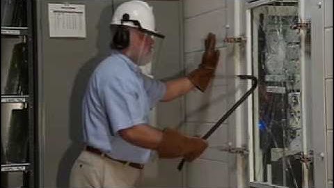 Flexguard Glassbreak Detectors