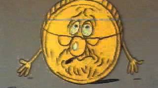 Noah And Nelly - During A Savings Week