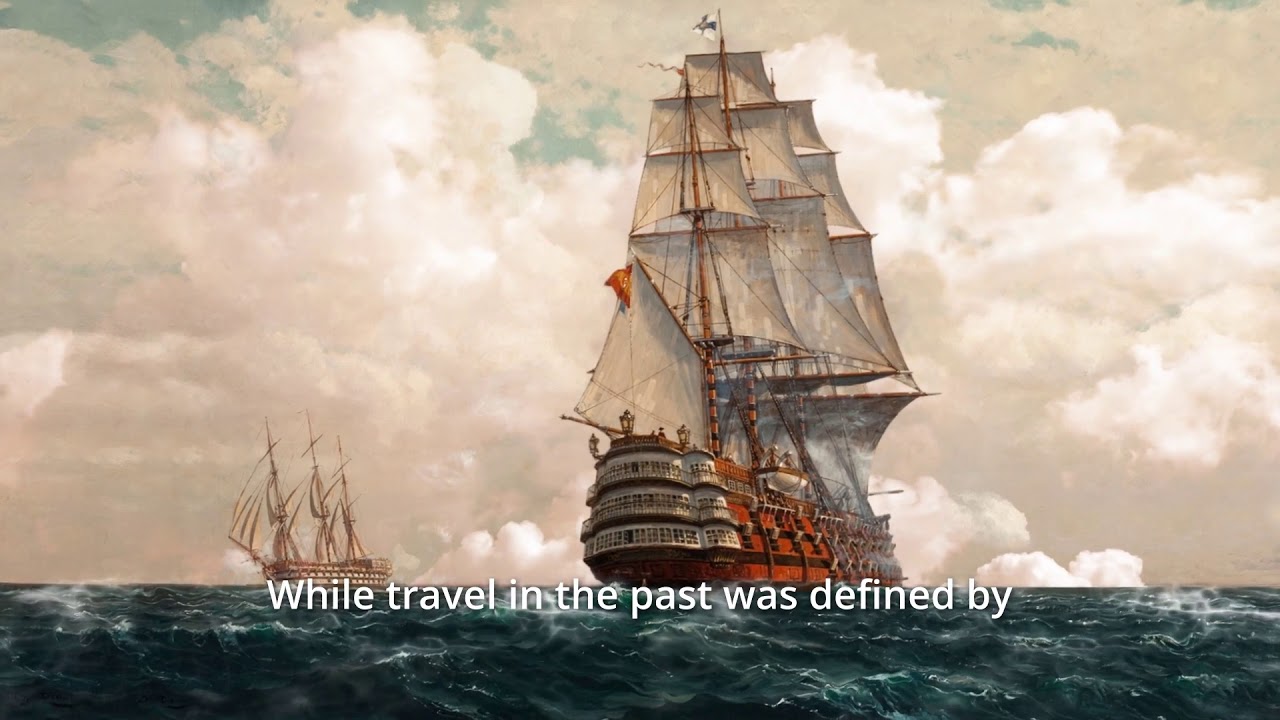 Paytm Travel