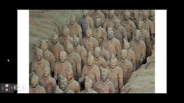 Unit 1: Early Civilizations - Google Slides