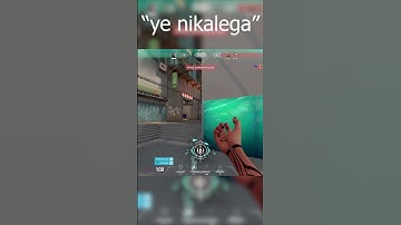 when ur team mates trusts u