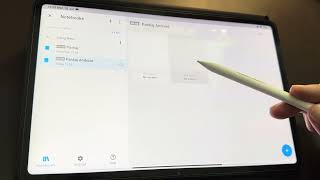 Xiaomi Smart Pen 2: Unboxing & Review – Pankaj Kara