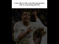 The Moment of Excitement 😁❤️🩹 #shorts #views #meme #memes #trending #viral #relatable