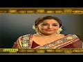 Maine pairon main payal to bandhi nahin  malikae ghazal farida khanum  ptv classics