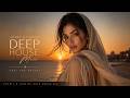 Sultan Nights | Ethnic Deep House - Royal / Club / Persian-Arabic fusion [1 Hour mix ]