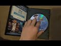 Toy Story 1995 DVD Overview Toy Story 1995 DVD Overview