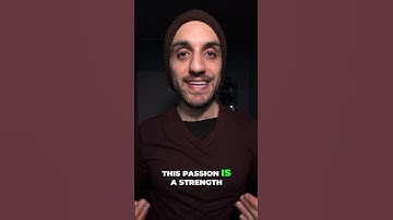 Why Advocating for Change Drains Neurodivergent Folks