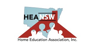 Short Overview of NSW Home Education Registration