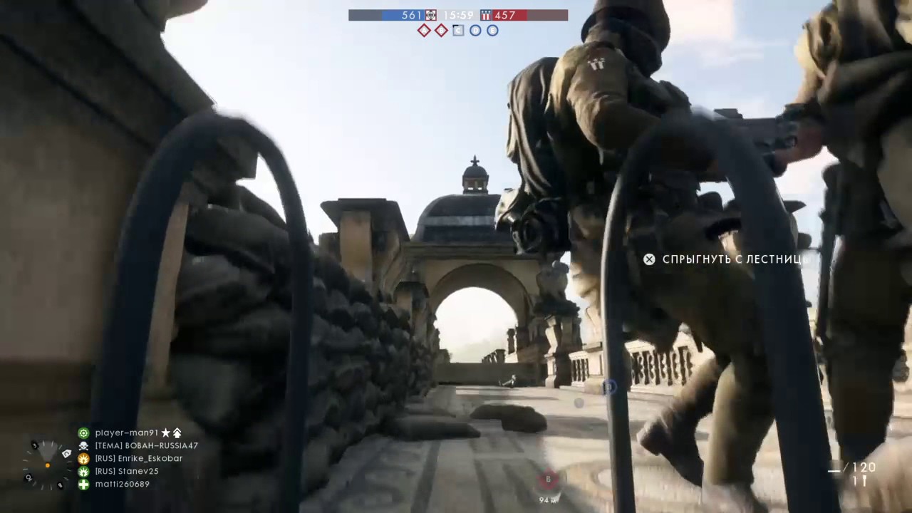 Дерзкий, как пуля резкий - YouTube