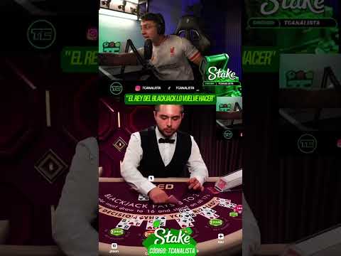 $$$$$ CON SUERTE Y NOS SACAMOS UN GRAND PREMIO EN BETMASTER CASINO WOLVES! CASH COLLECT & LINK$$$$$