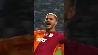 Süper Mario Iş Başında