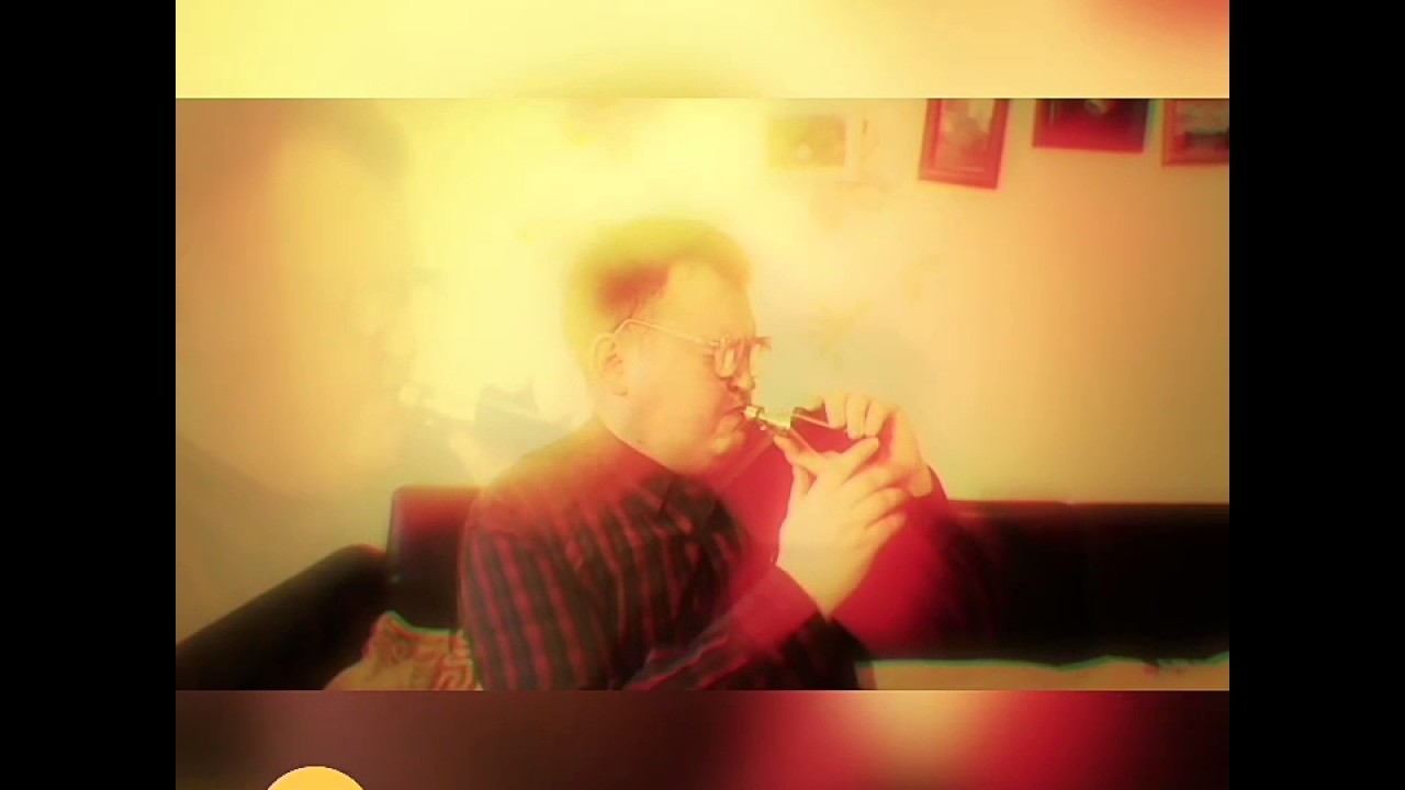 Ред 21 вазы