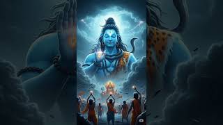 #ashutos shashank shekhar...#shiv #short 🙏🔱🙏🌹🙏🔱