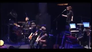 ZARD - What a beautiful moment 2005 06 08